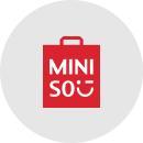 MINISO名创优品