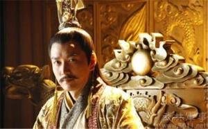 ææ²»å½±è§å§å½¢è±¡