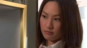 路嘉美