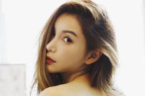 李雨桐 中国内地女歌手 模特 搜狗百科 李雨桐 中国内地女歌手 模特 搜狗百科