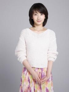 其实并不在乎你 17年电视剧 搜狗百科 其实并不在乎你 17年电视剧 搜狗百科
