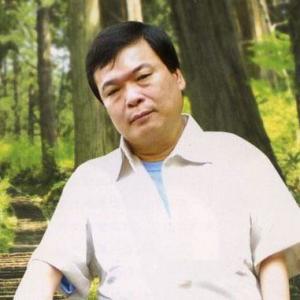 阿吉仔 - 搜狗百科