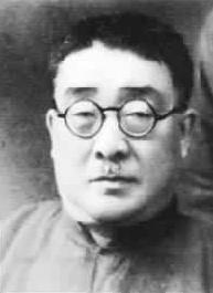 胡政之 - 搜狗百科