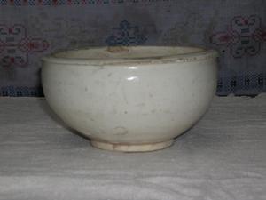 安阳窑