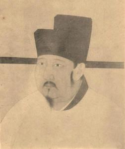 赵曙头像