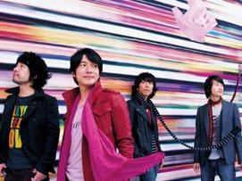 Mr.Children