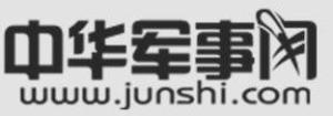 中华军事网