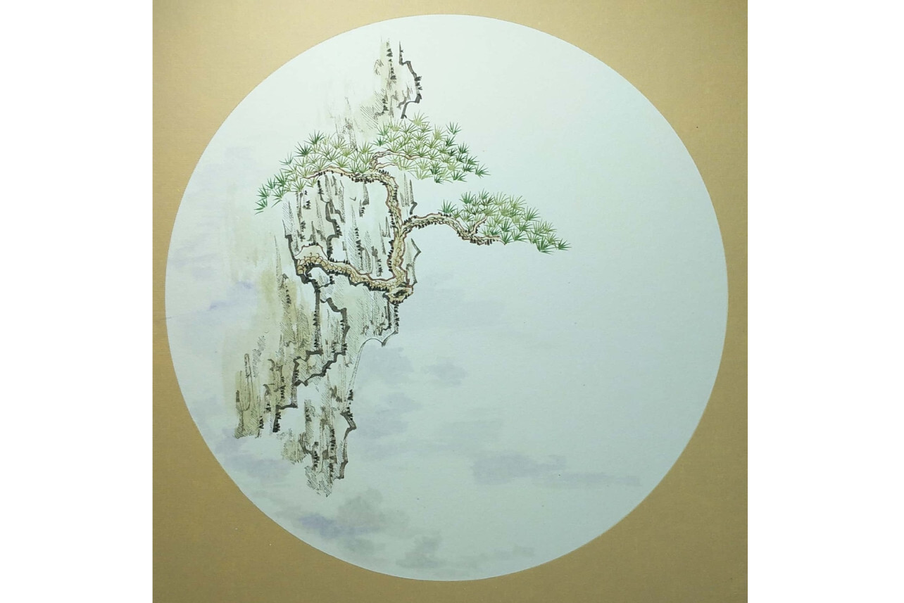 生宣_搜狗百科