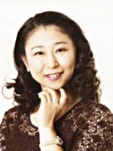 小林优子