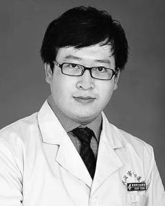 李文亮 搜狗百科