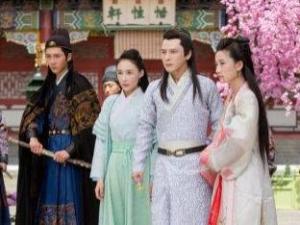 大明赌神
