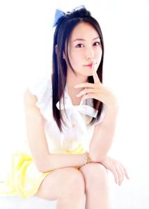 寿美菜子 搜狗百科 寿美菜子 搜狗百科