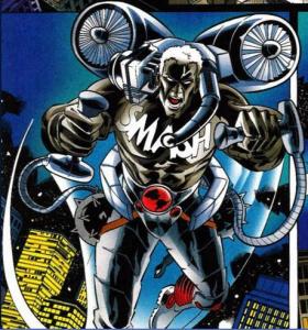 编辑2能力碎旗者10多岁时,摩根索与父亲搬到东京,他