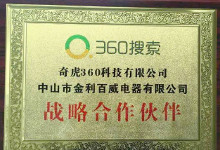 360