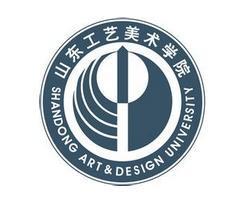 山东工艺美术学院(图1) 山东工艺美术学院(图1)