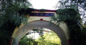 唐县