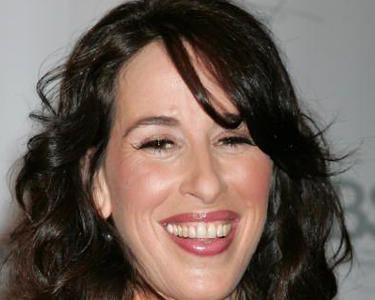 玛姬·惠勒 - 搜狗百科