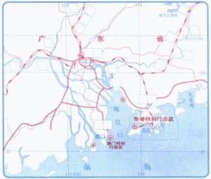 珠江三角洲 人口_...010年广东省珠江三角洲经济区人口分级图-30.长江三角洲地