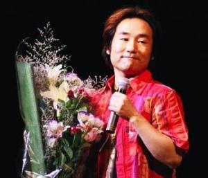 横山智佐 搜狗百科 横山智佐 搜狗百科