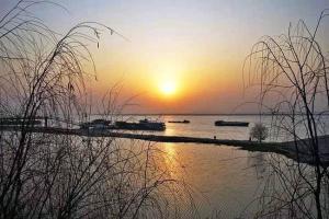 洞庭湖