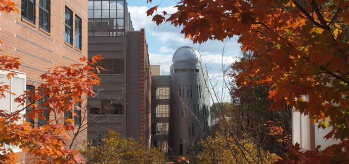 乔治梅森大学2