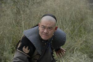 影视剧照