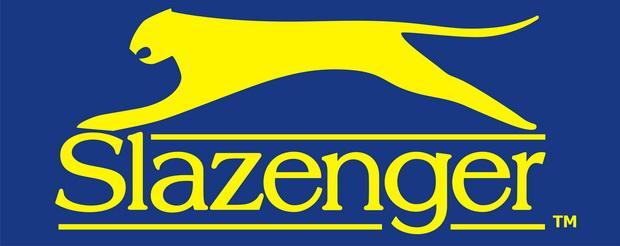 是来自英国的贵族品牌,始创于1881年,一直以来从事上层社会的运动