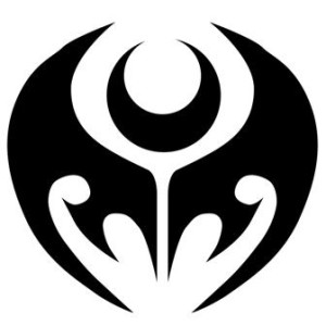 假面骑士kiva