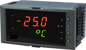 吹瓶机配套数显温控器