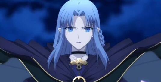 美狄亚 游戏及动漫 Fate Stay Night 中的角色 搜狗百科 美狄亚 游戏及动漫 Fate Stay Night 中的角色 搜狗百科