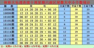 两码