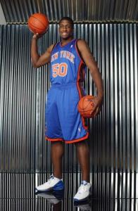 迈克尔·斯威特尼