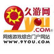 久游网
