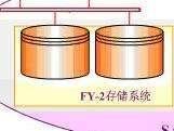 风云三号气象卫星