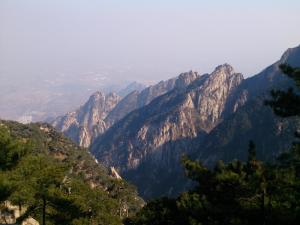 泰山
