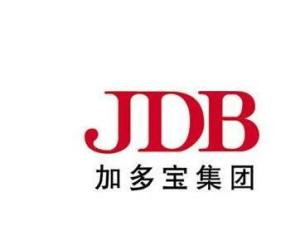 加多宝集团