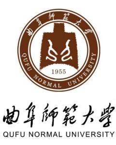 南山大学 搜狗百科