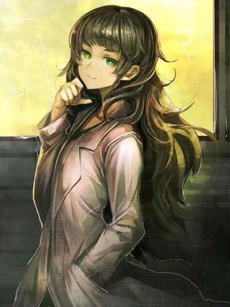 比屋定真帆 搜狗百科 比屋定真帆 搜狗百科