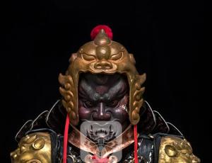 3历史发展②宋辛弃疾《南乡子·登京口北固亭有怀》词:"年少万兜鍪,坐