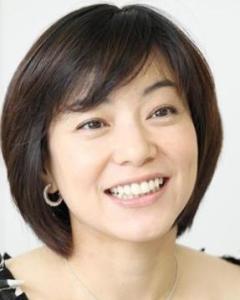 八木亚希子