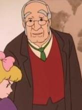上田敏也