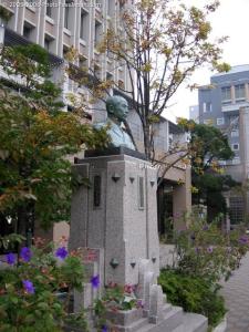 日本私立大学群排名大公开 有你心仪的大学吗 庆应义塾大学 早稻田大学 明治大学 上智大学 网易订阅
