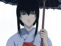 雪代巴动画版