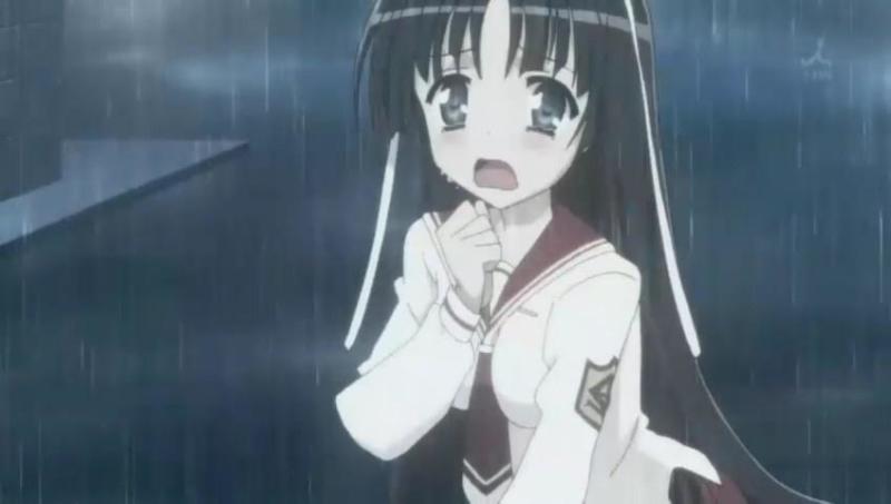 星伽白雪 搜狗百科