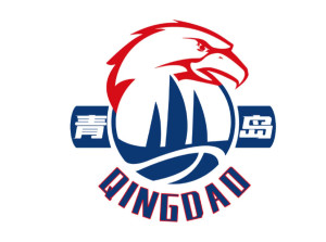 青岛国信海天雄鹰俱乐部