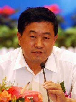 周忠轩