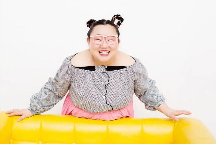 张珍(演员)_搜狗百科