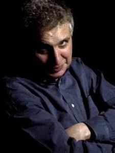 埃罗尔·莫里斯图册