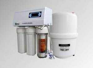 家用净水器