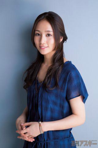 木村文乃 日本女演员 搜狗百科